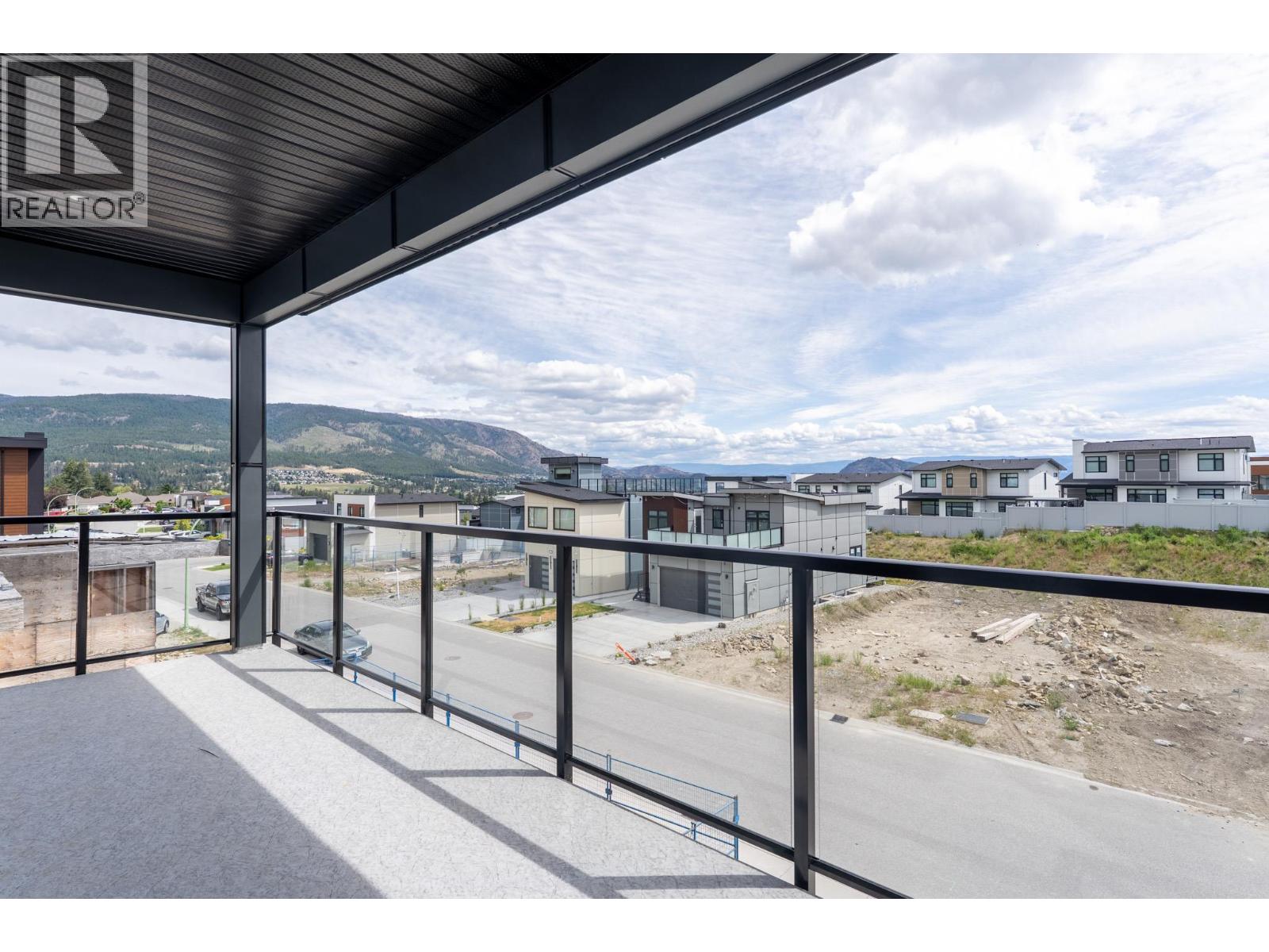 3754 Astoria Drive, West Kelowna, British Columbia  V4T 0B1 - Photo 25 - 10386351