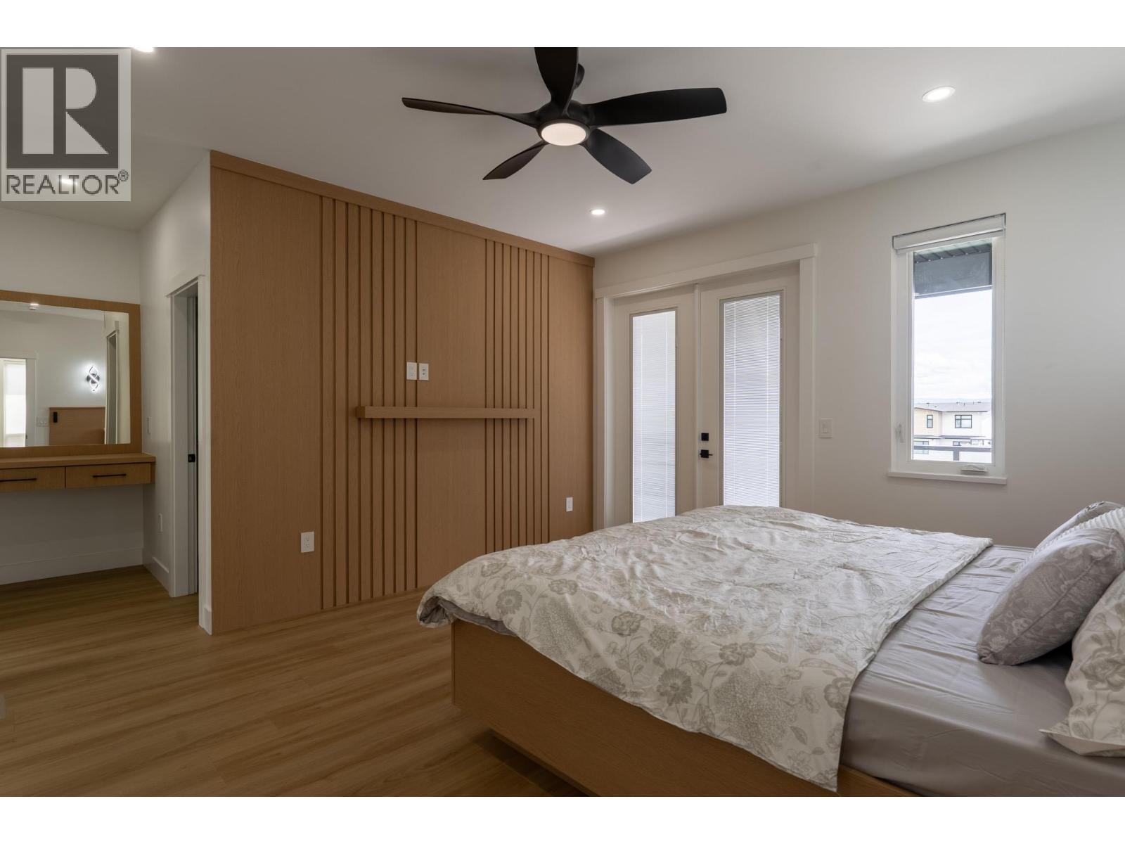 3754 Astoria Drive, West Kelowna, British Columbia  V4T 0B1 - Photo 27 - 10386351