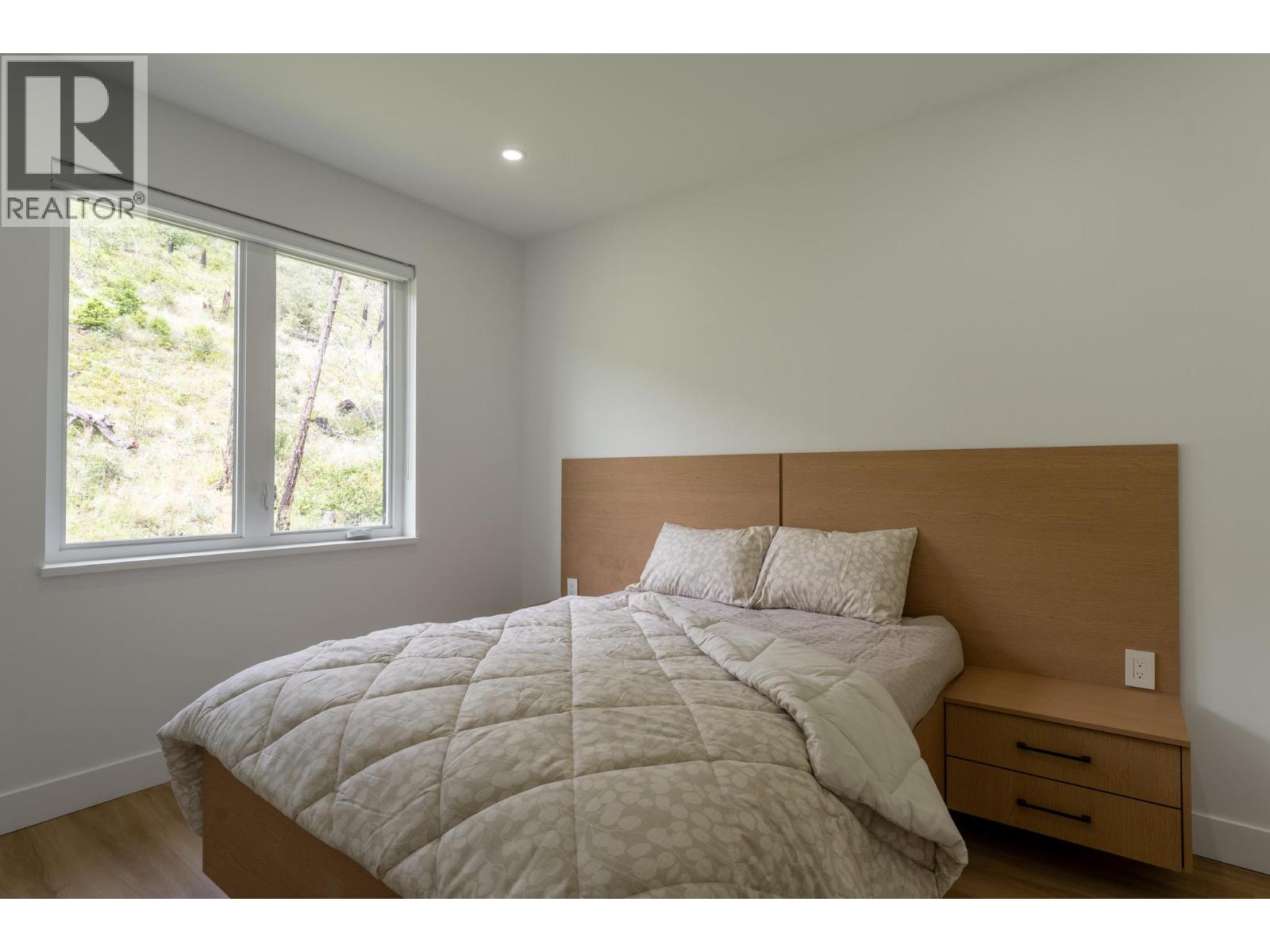 3754 Astoria Drive, West Kelowna, British Columbia  V4T 0B1 - Photo 28 - 10386351