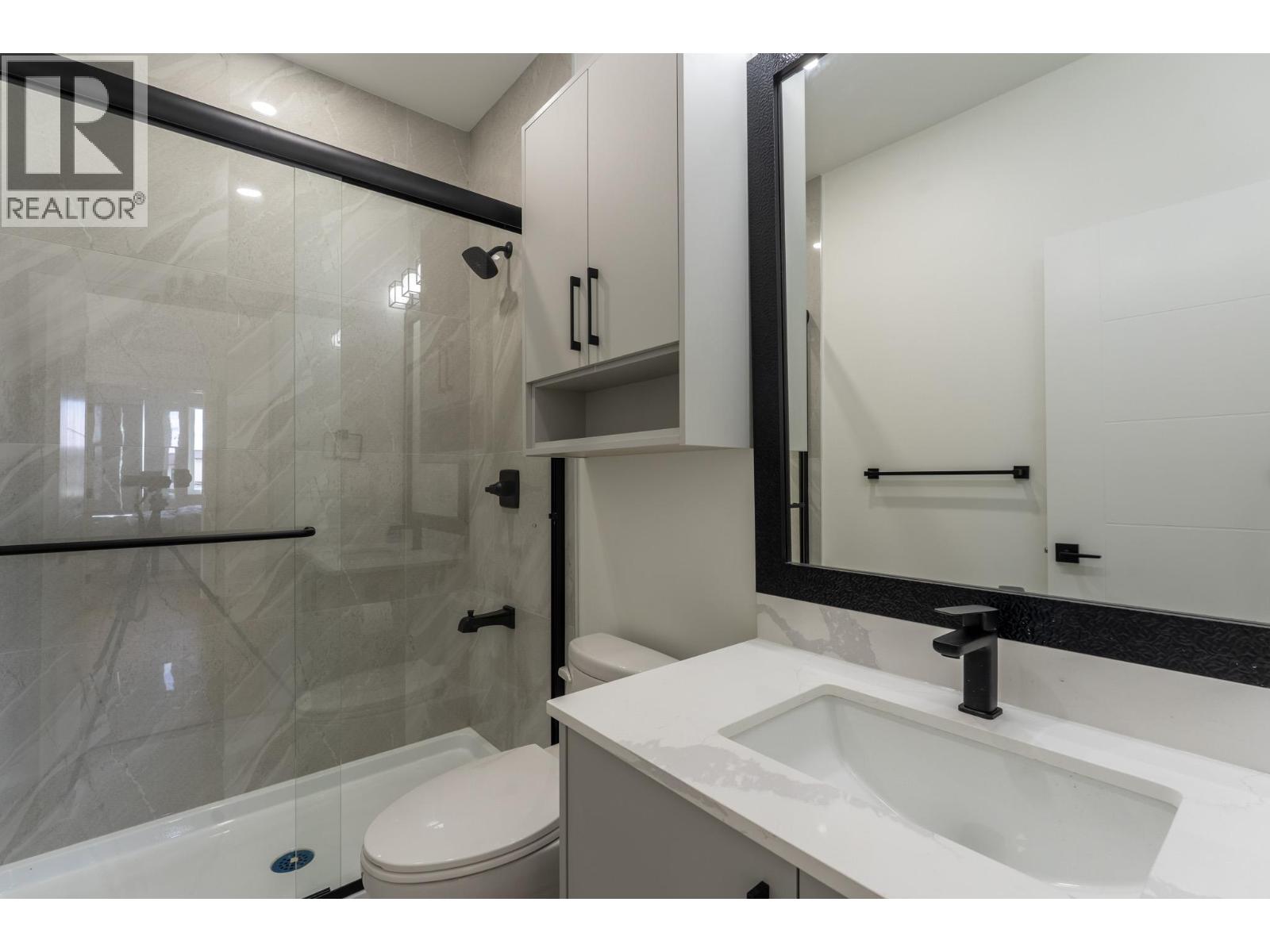 3754 Astoria Drive, West Kelowna, British Columbia  V4T 0B1 - Photo 29 - 10386351