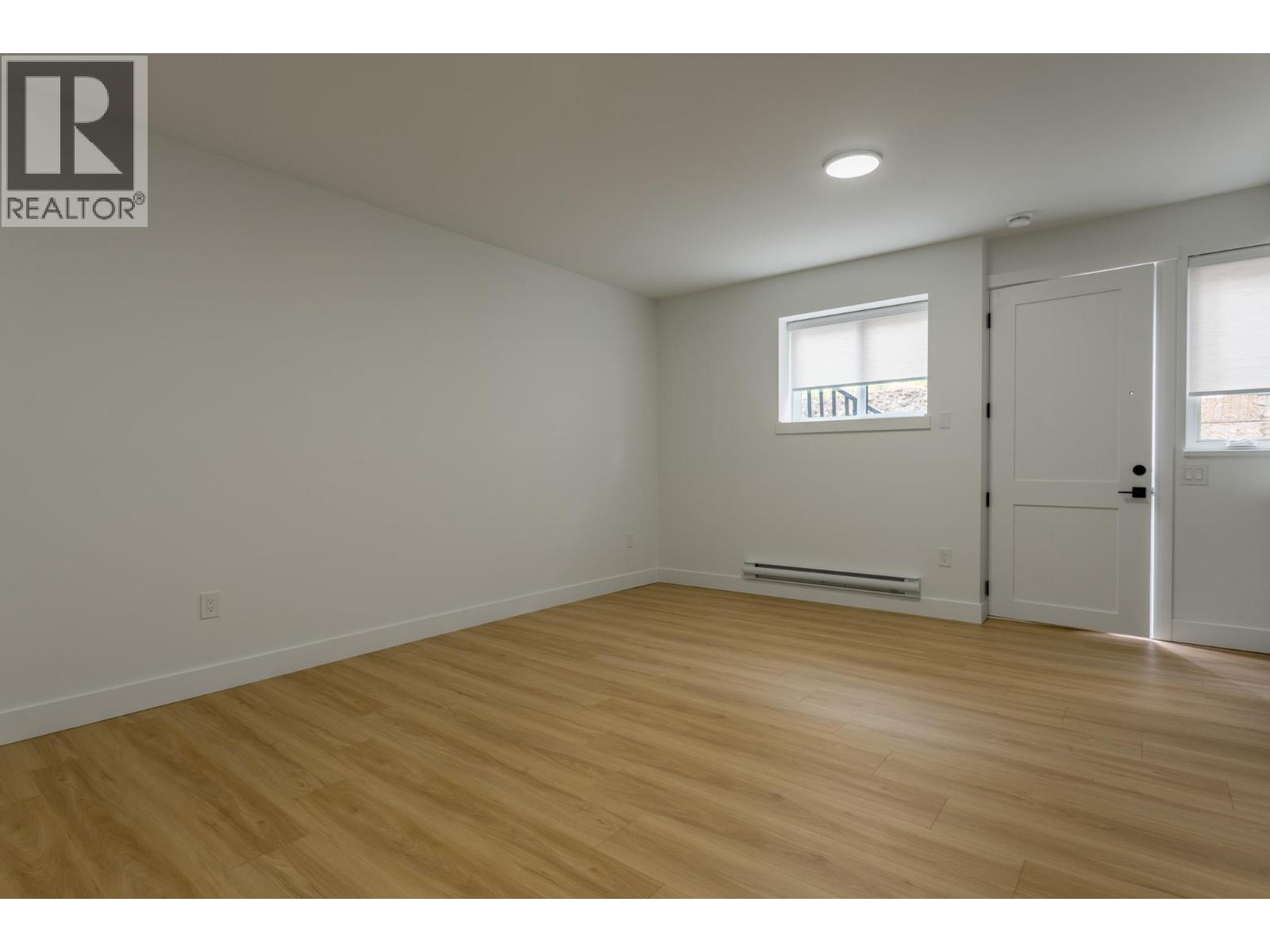 3754 Astoria Drive, West Kelowna, British Columbia  V4T 0B1 - Photo 33 - 10386351