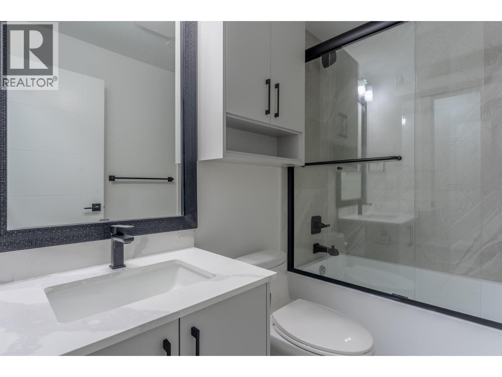 3754 Astoria Drive, West Kelowna, British Columbia  V4T 0B1 - Photo 35 - 10386351