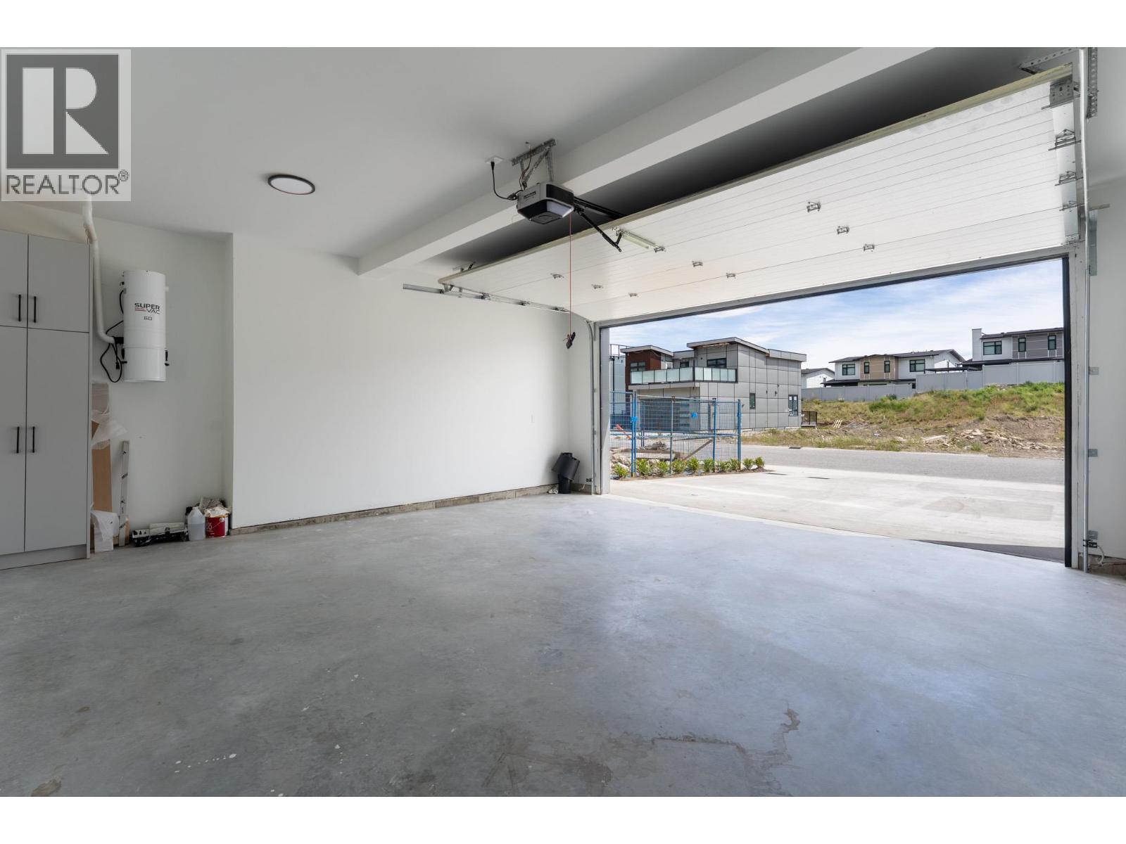 3754 Astoria Drive, West Kelowna, British Columbia  V4T 0B1 - Photo 37 - 10386351