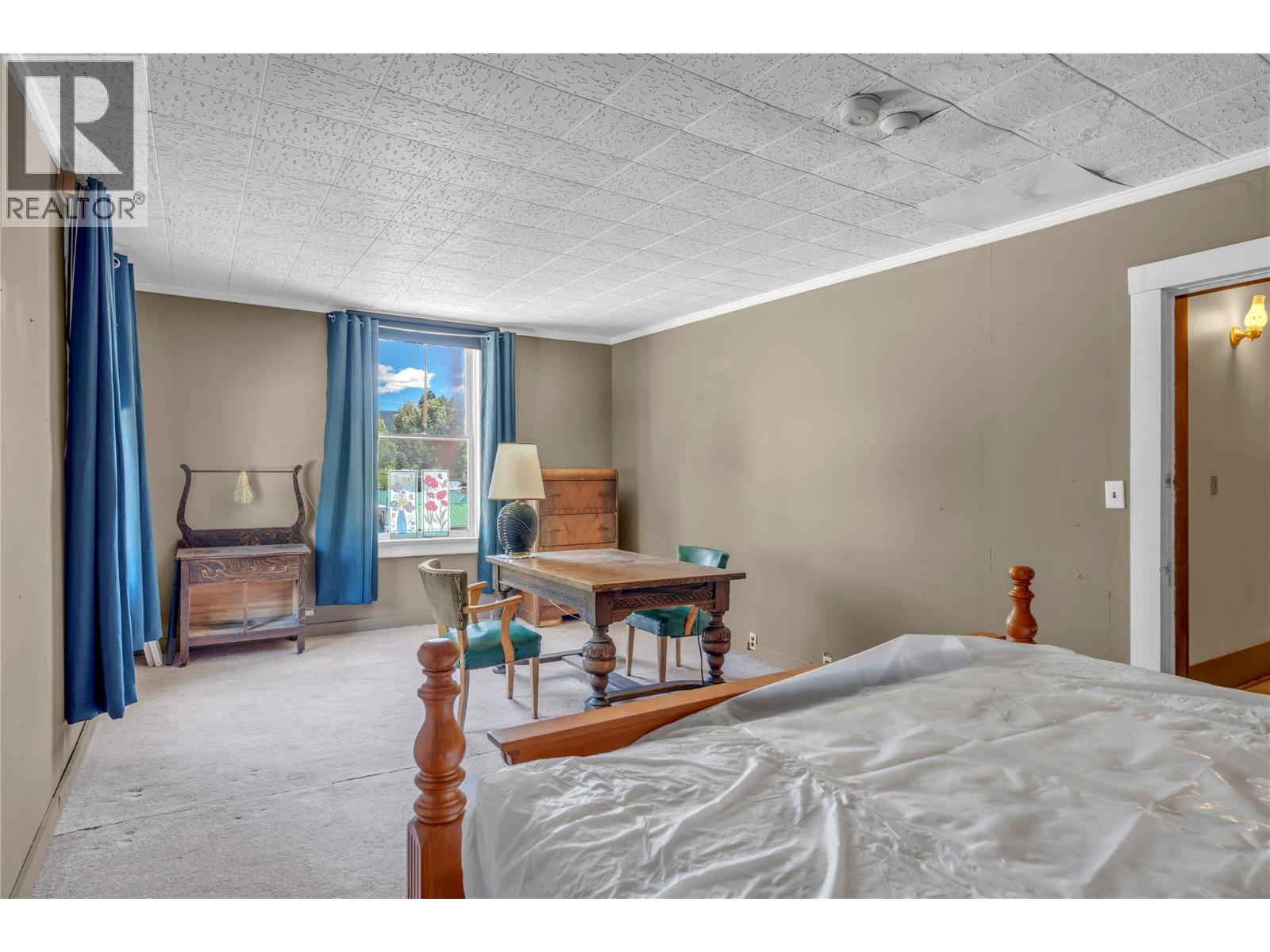 1853 Main Street, Coalmont-Tulameen, British Columbia  V0X 1G0 - Photo 15 - 10391061