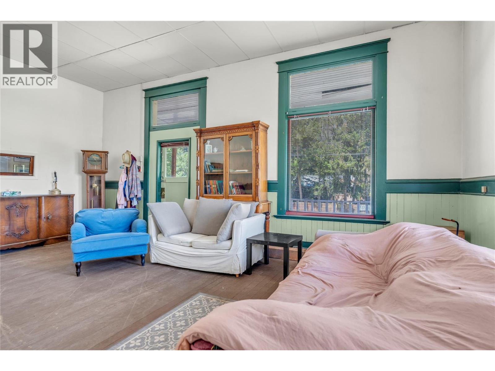 1853 Main Street, Coalmont-Tulameen, British Columbia  V0X 1G0 - Photo 48 - 10391061