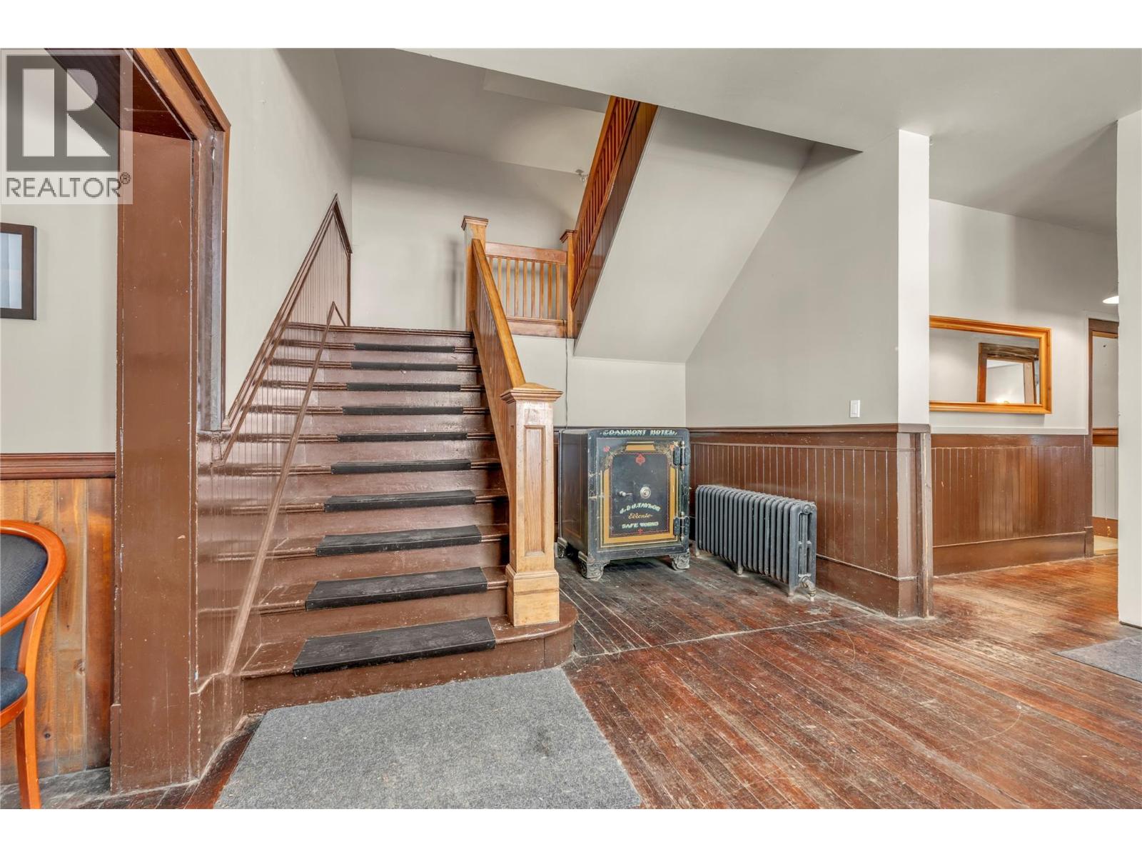 1853 Main Street, Coalmont-Tulameen, British Columbia  V0X 1G0 - Photo 87 - 10391061