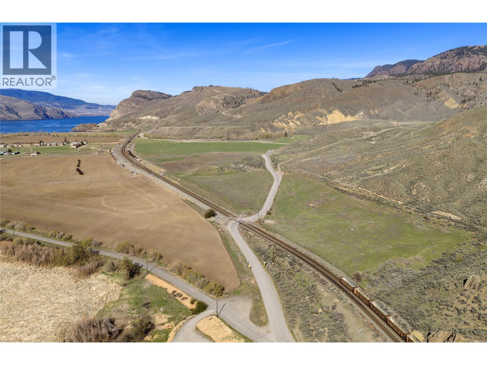 4600 Tranquille Road, Kamloops, British Columbia  V2C 0B8 - Photo 2 - 10391059