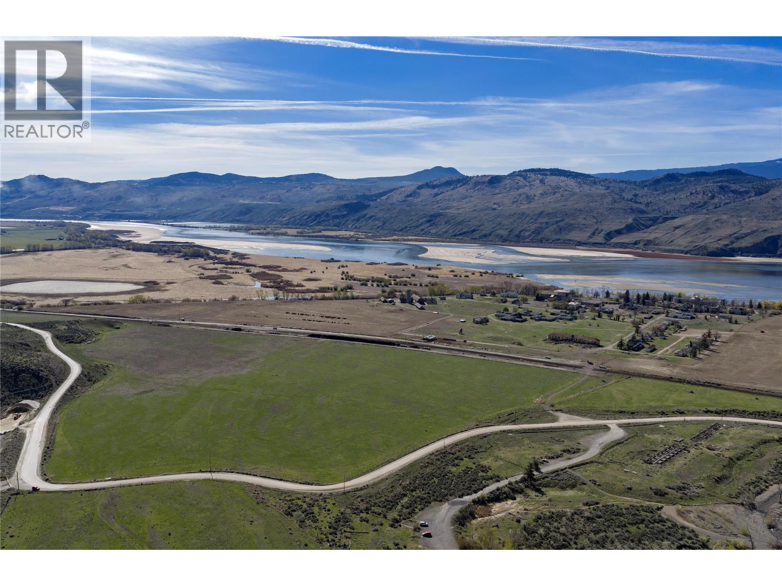 4600 Tranquille Road, Kamloops, British Columbia  V2C 0B8 - Photo 3 - 10391059