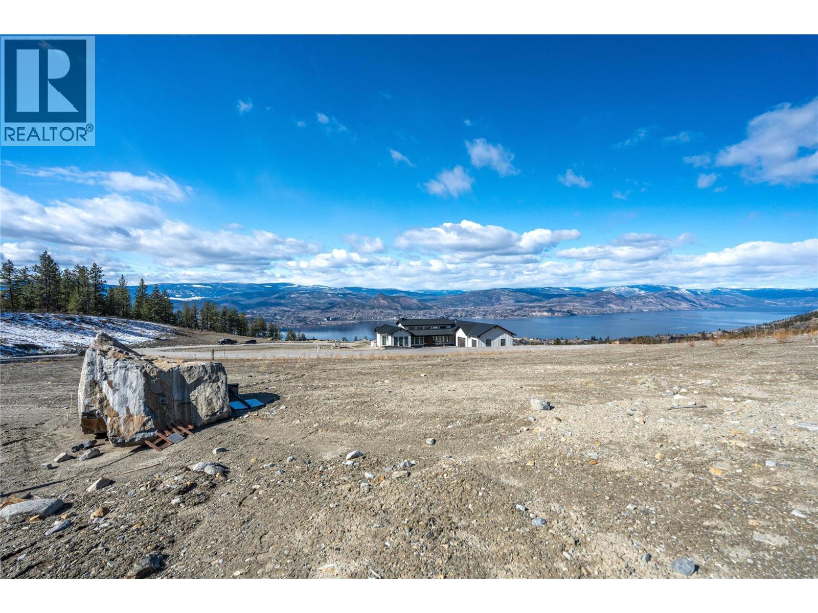 215 Benchlands Drive, Naramata, British Columbia  V0H 1N1 - Photo 11 - 10390964