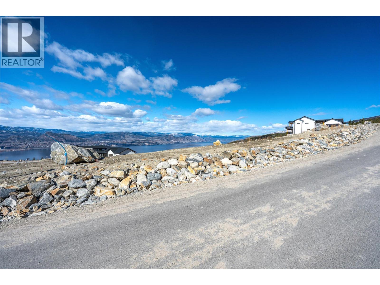 215 Benchlands Drive, Naramata, British Columbia  V0H 1N1 - Photo 13 - 10390964