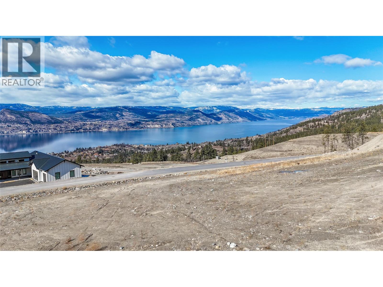 215 Benchlands Drive, Naramata, British Columbia  V0H 1N1 - Photo 14 - 10390964