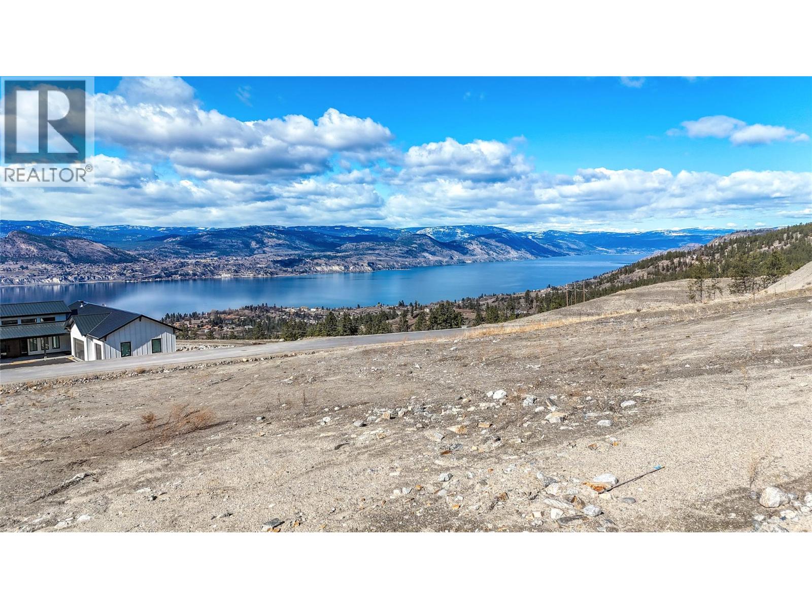 215 Benchlands Drive, Naramata, British Columbia  V0H 1N1 - Photo 2 - 10390964