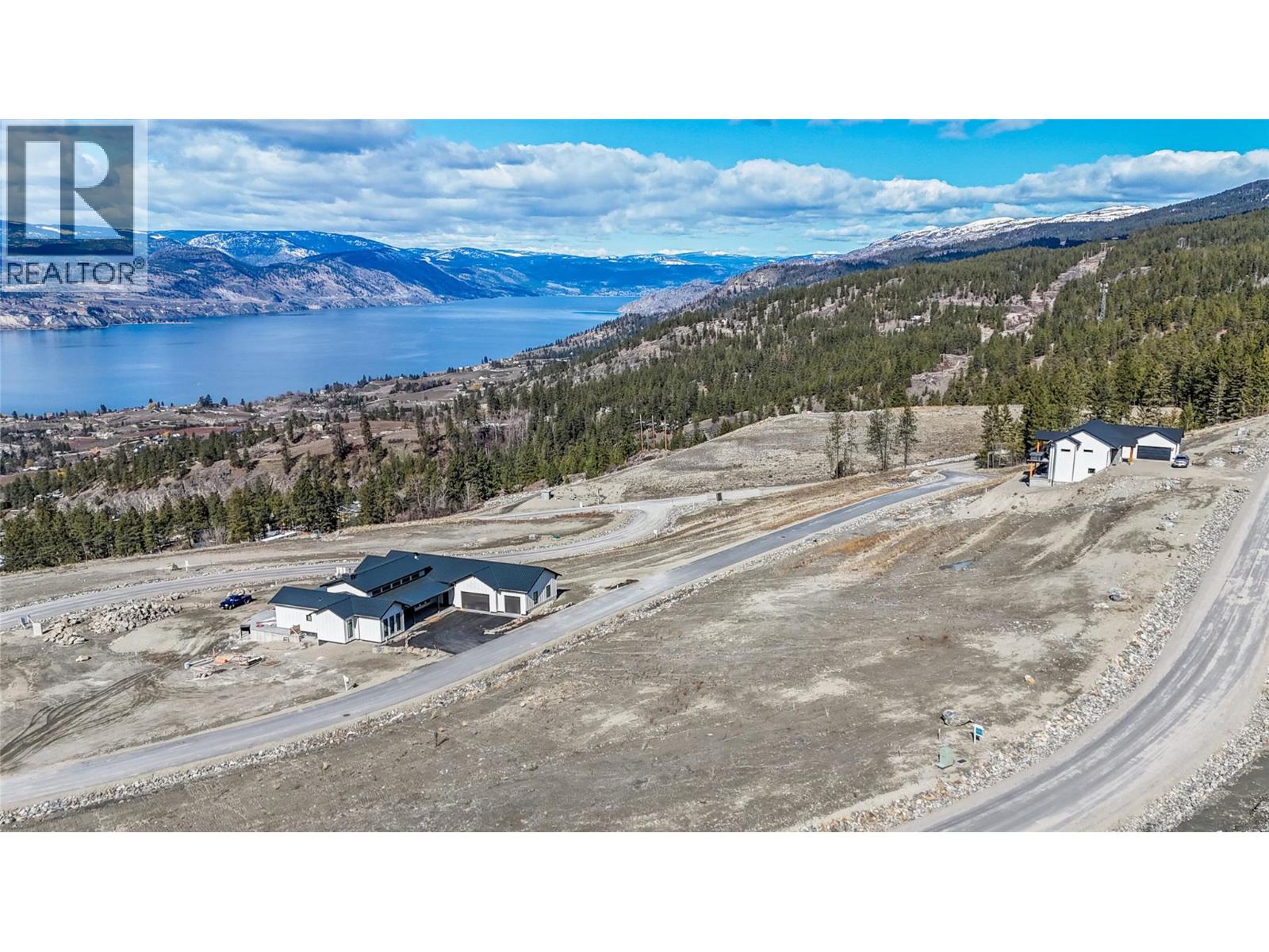 215 Benchlands Drive, Naramata, British Columbia  V0H 1N1 - Photo 3 - 10390964