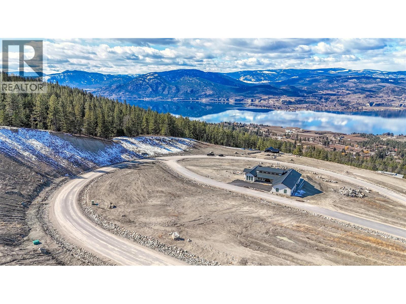 215 Benchlands Drive, Naramata, British Columbia  V0H 1N1 - Photo 4 - 10390964