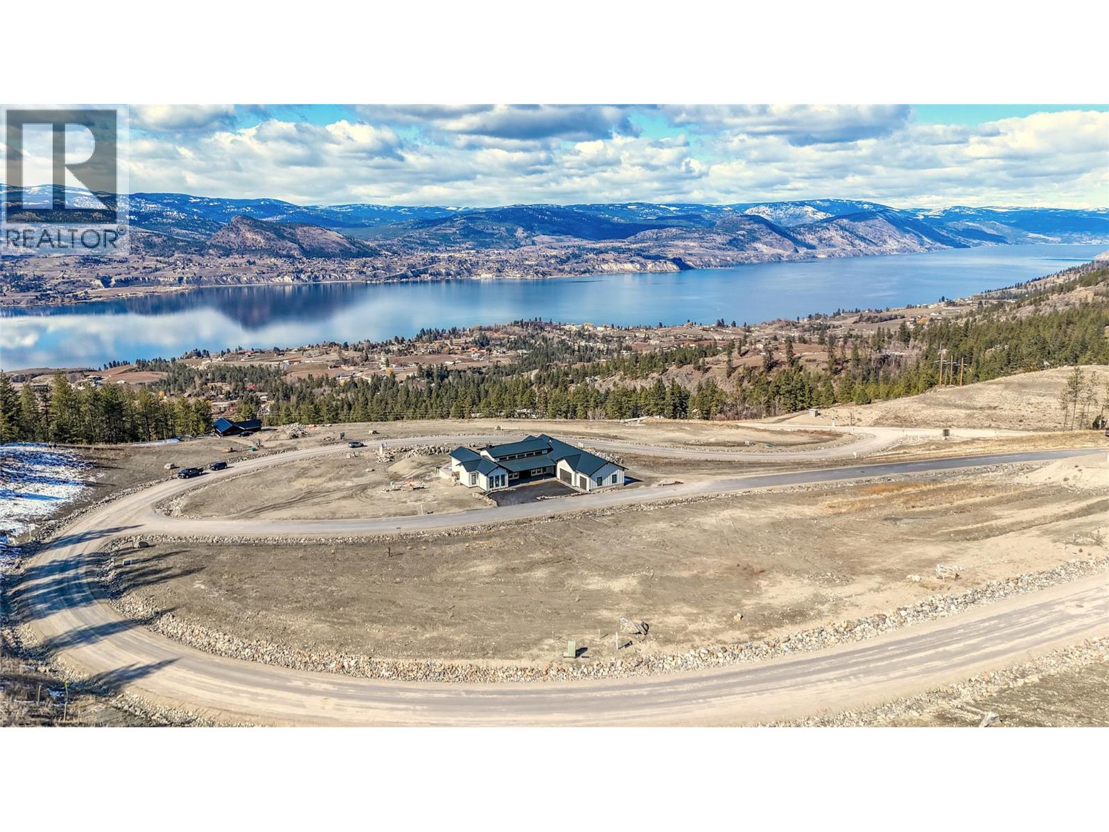 215 Benchlands Drive, Naramata, British Columbia  V0H 1N1 - Photo 5 - 10390964