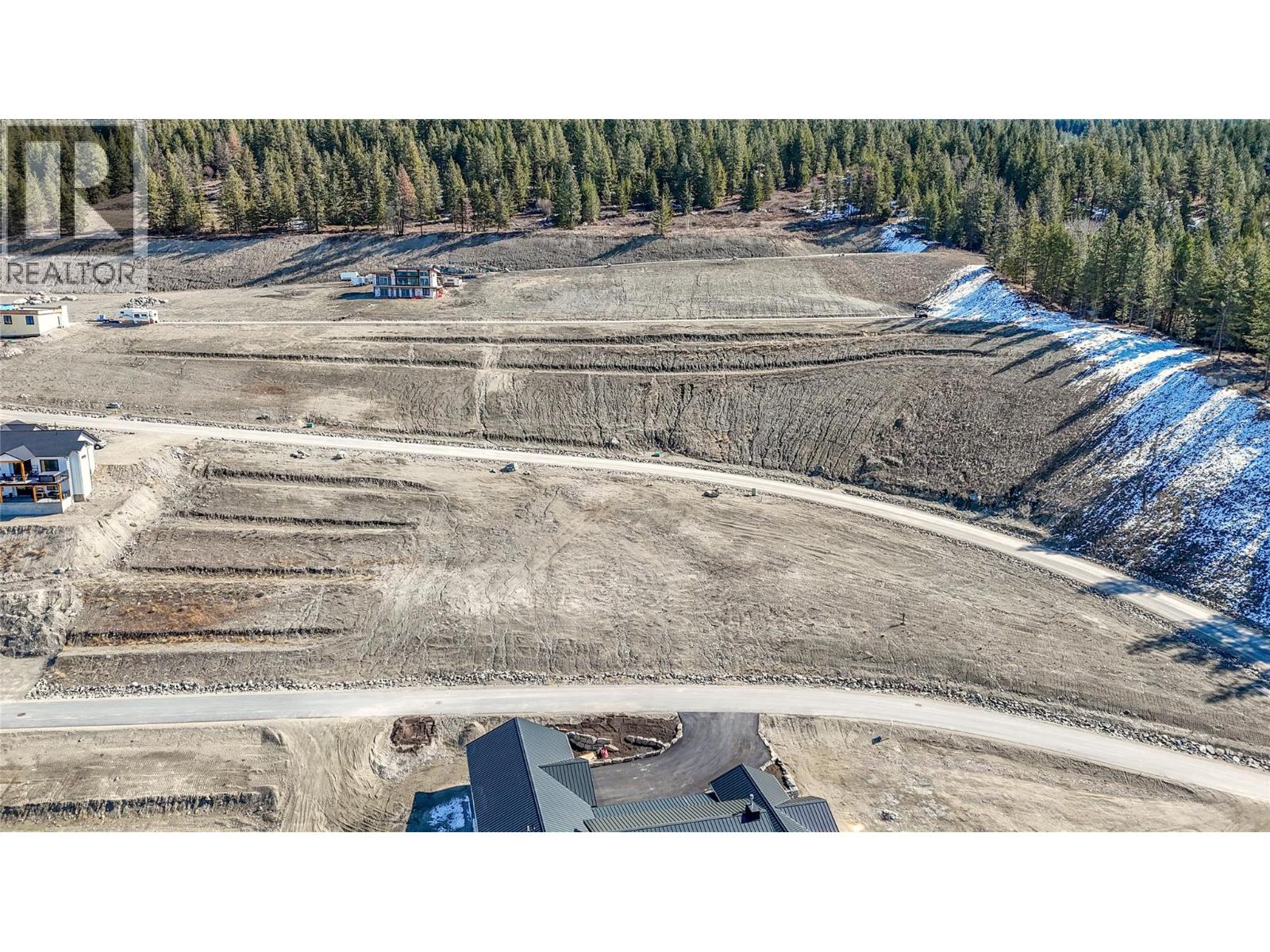 215 Benchlands Drive, Naramata, British Columbia  V0H 1N1 - Photo 6 - 10390964
