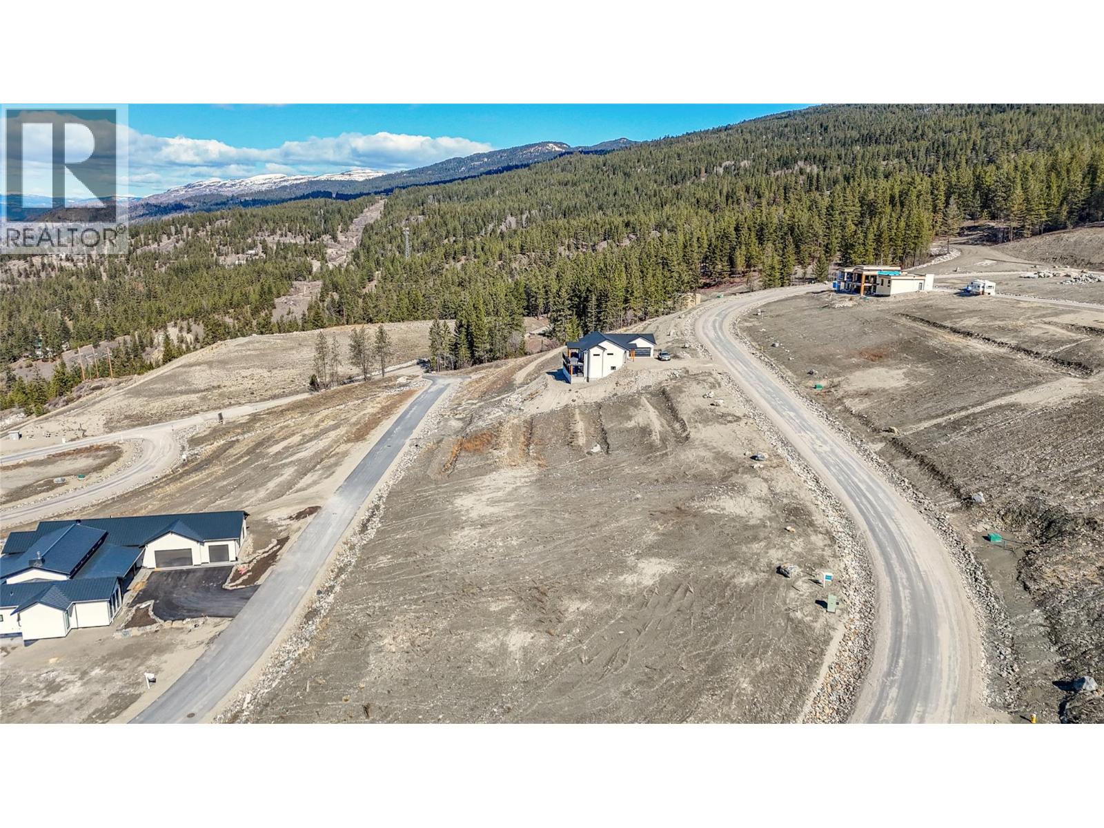 215 Benchlands Drive, Naramata, British Columbia  V0H 1N1 - Photo 8 - 10390964