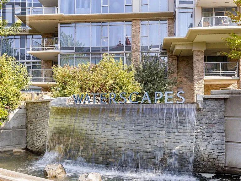 1075 Sunset Drive Unit# 401, Kelowna, British Columbia  V1Y 9Y9 - Photo 13 - 10390759