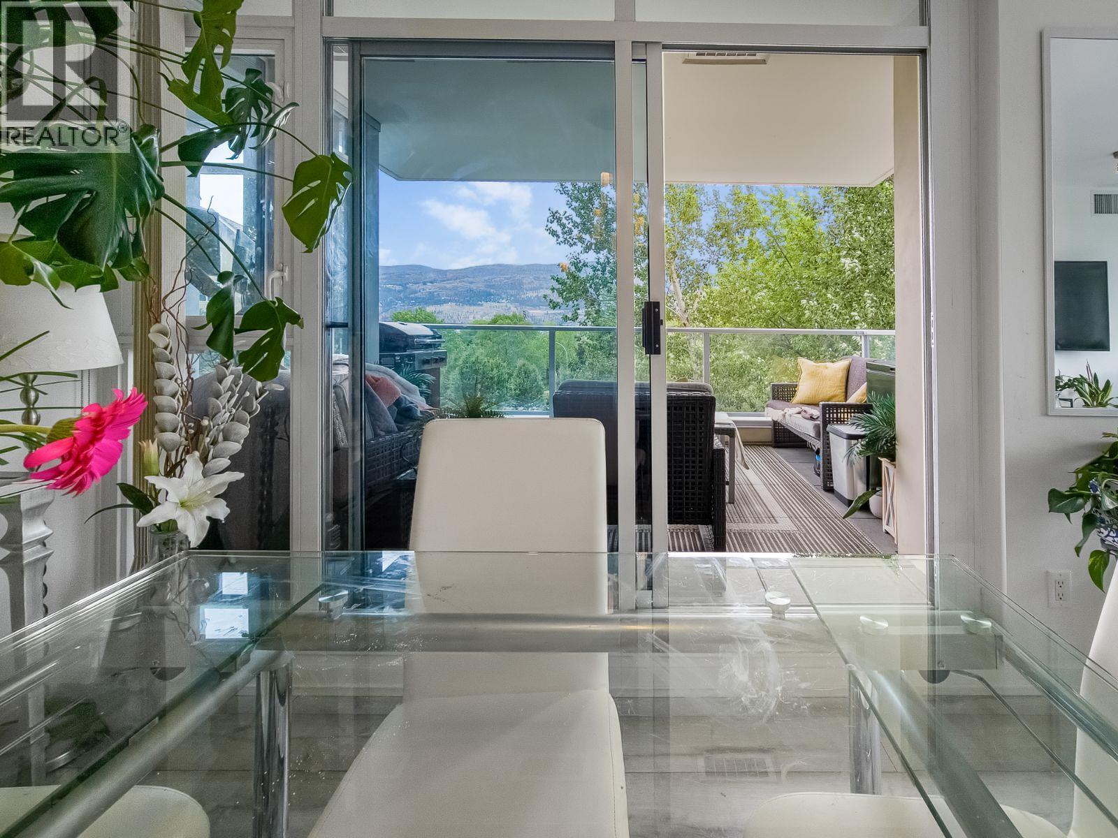 1075 Sunset Drive Unit# 401, Kelowna, British Columbia  V1Y 9Y9 - Photo 14 - 10390759