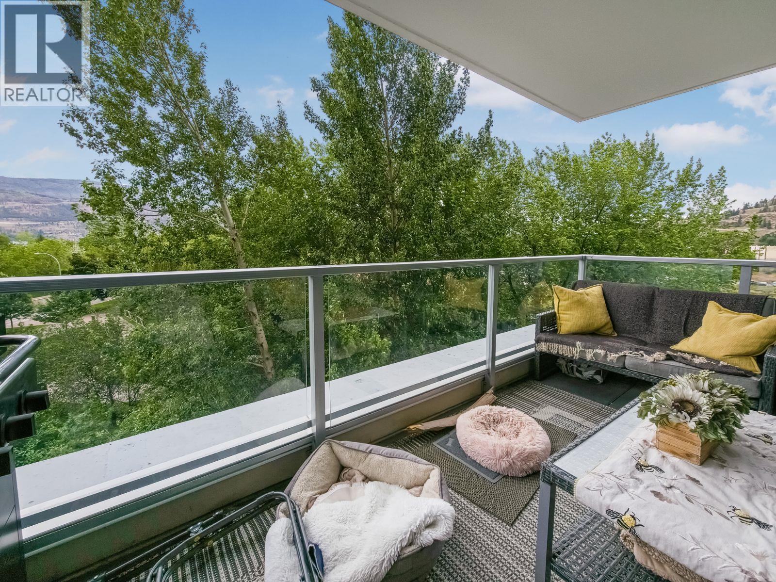 1075 Sunset Drive Unit# 401, Kelowna, British Columbia  V1Y 9Y9 - Photo 15 - 10390759