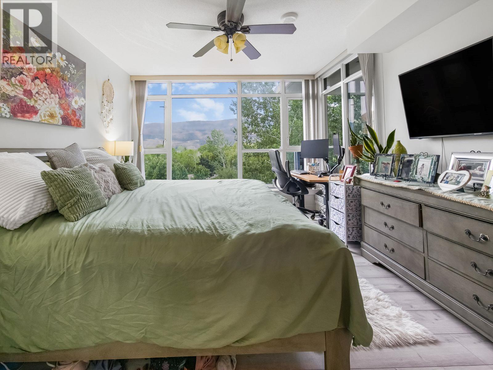 1075 Sunset Drive Unit# 401, Kelowna, British Columbia  V1Y 9Y9 - Photo 17 - 10390759