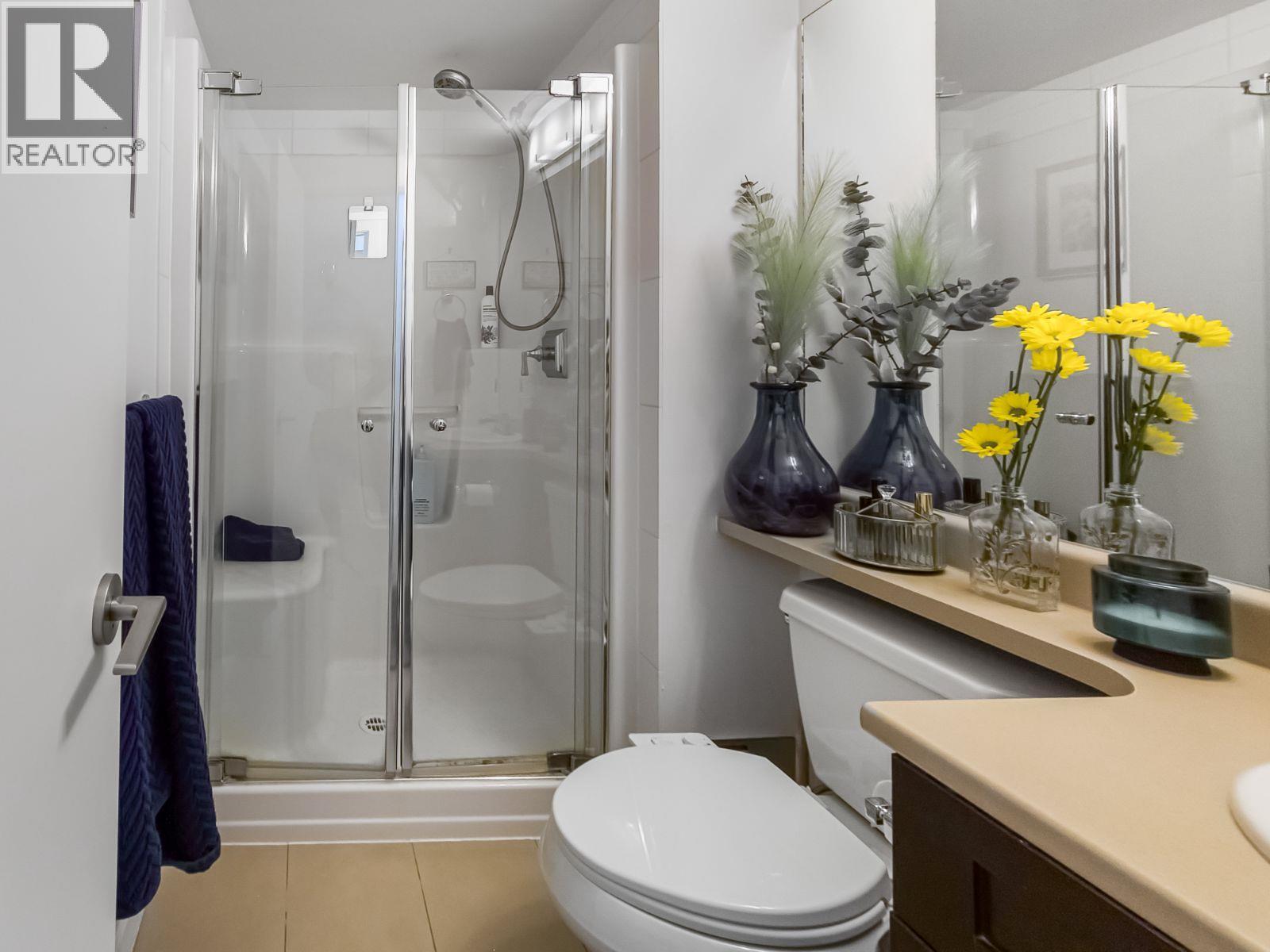 1075 Sunset Drive Unit# 401, Kelowna, British Columbia  V1Y 9Y9 - Photo 18 - 10390759