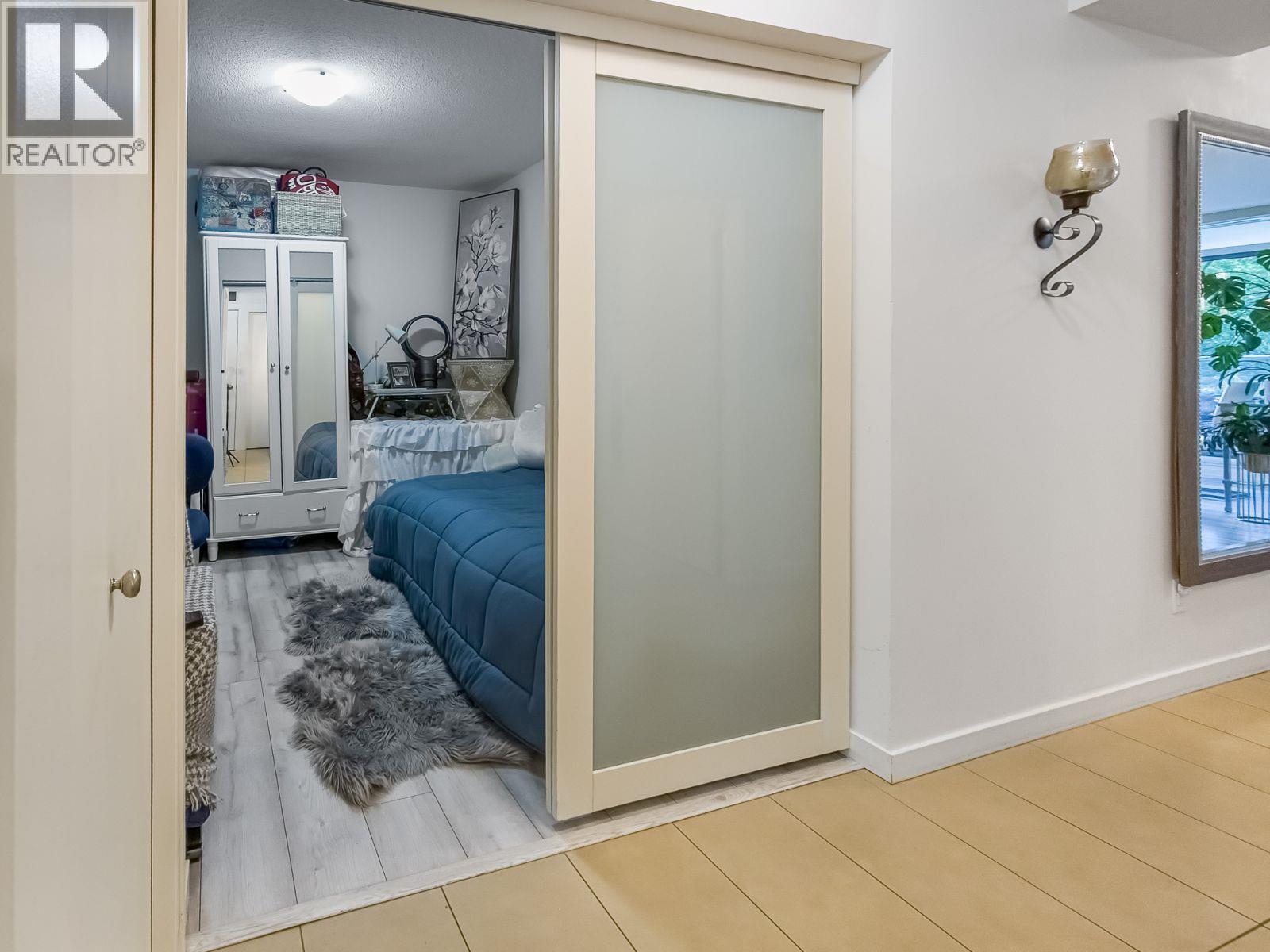1075 Sunset Drive Unit# 401, Kelowna, British Columbia  V1Y 9Y9 - Photo 20 - 10390759