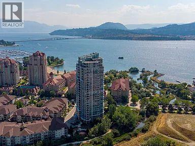 1075 Sunset Drive Unit# 401, Kelowna, British Columbia  V1Y 9Y9 - Photo 23 - 10390759