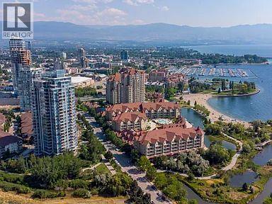 1075 Sunset Drive Unit# 401, Kelowna, British Columbia  V1Y 9Y9 - Photo 25 - 10390759