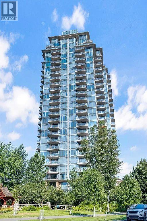 1075 Sunset Drive Unit# 401, Kelowna, British Columbia  V1Y 9Y9 - Photo 26 - 10390759