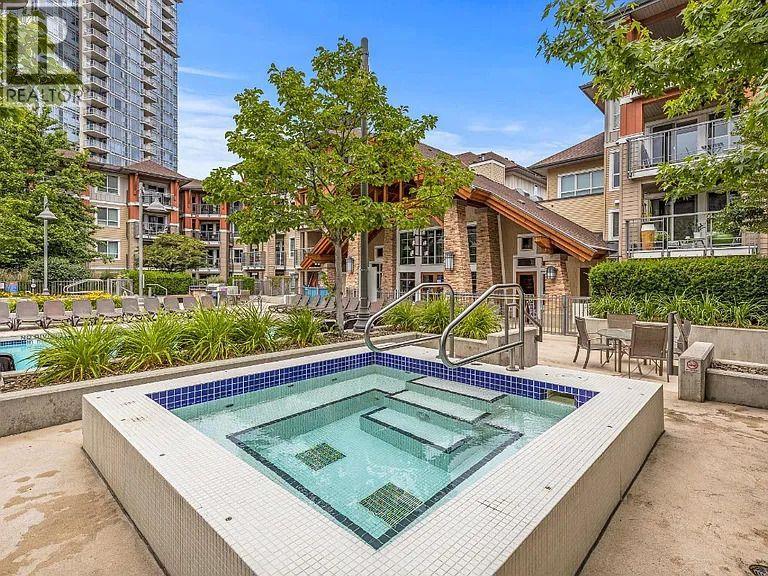 1075 Sunset Drive Unit# 401, Kelowna, British Columbia  V1Y 9Y9 - Photo 27 - 10390759