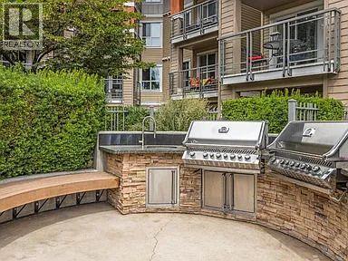 1075 Sunset Drive Unit# 401, Kelowna, British Columbia  V1Y 9Y9 - Photo 28 - 10390759
