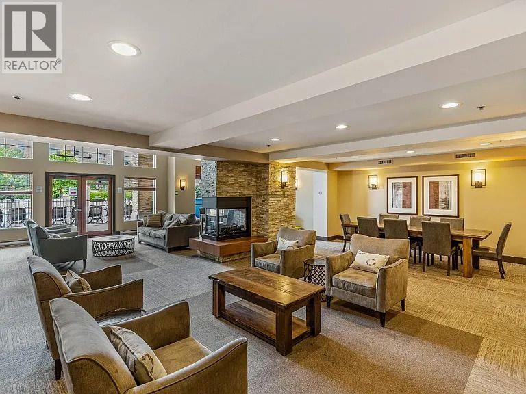 1075 Sunset Drive Unit# 401, Kelowna, British Columbia  V1Y 9Y9 - Photo 30 - 10390759