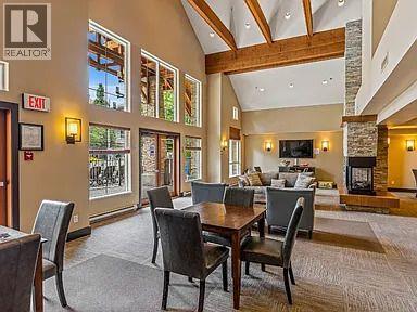 1075 Sunset Drive Unit# 401, Kelowna, British Columbia  V1Y 9Y9 - Photo 31 - 10390759