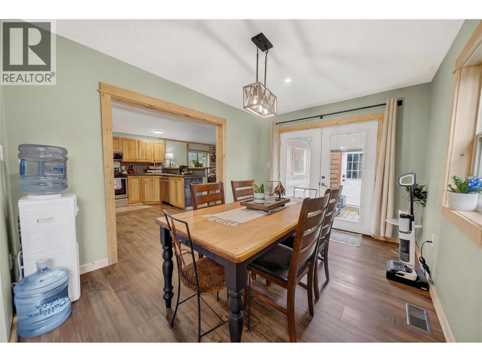 3675 Edwards Road, Baynes Lake, British Columbia  V0B 1T4 - Photo 19 - 10390500