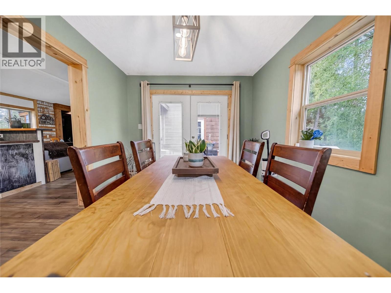 3675 Edwards Road, Baynes Lake, British Columbia  V0B 1T4 - Photo 20 - 10390500
