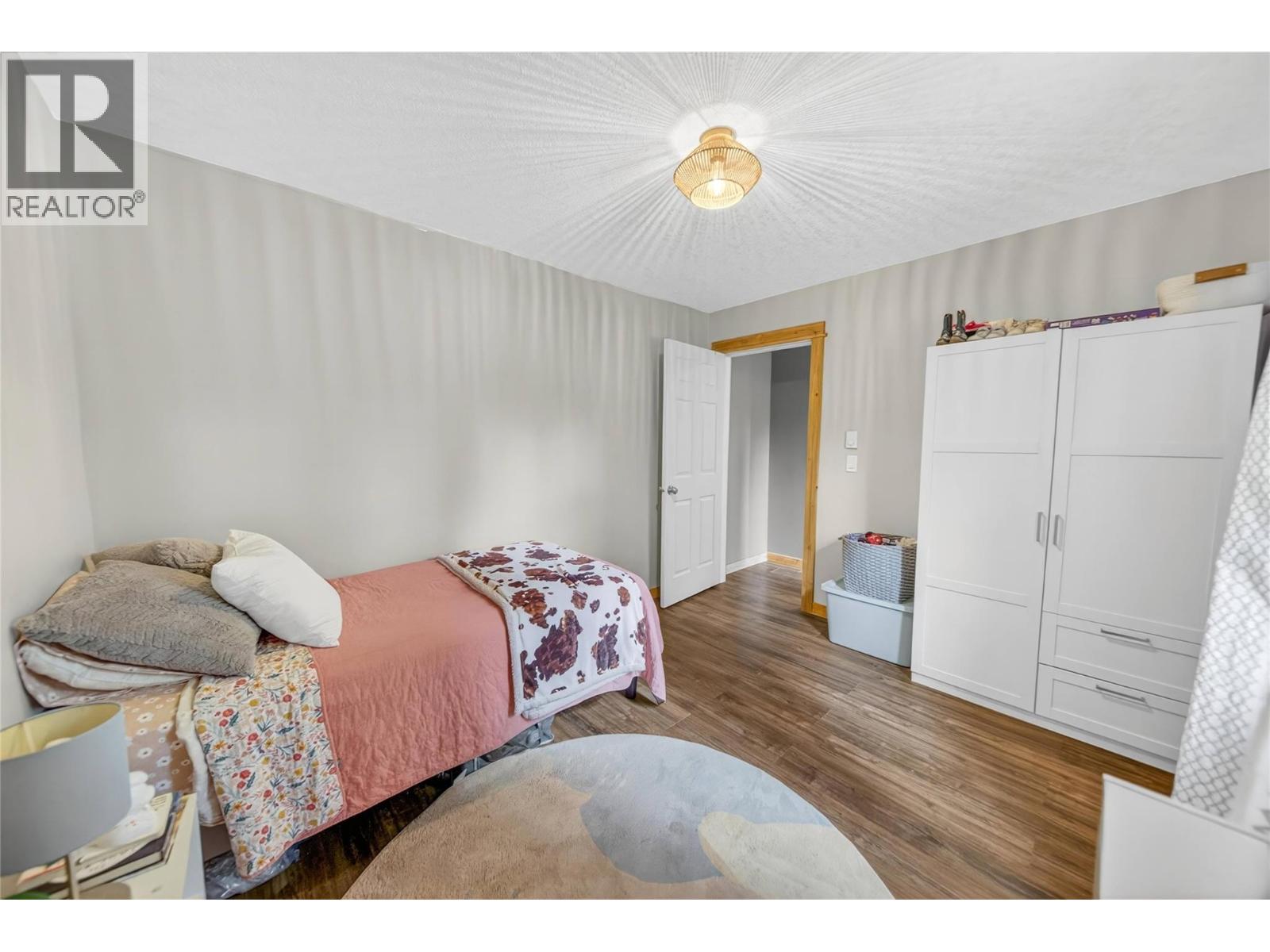 3675 Edwards Road, Baynes Lake, British Columbia  V0B 1T4 - Photo 23 - 10390500
