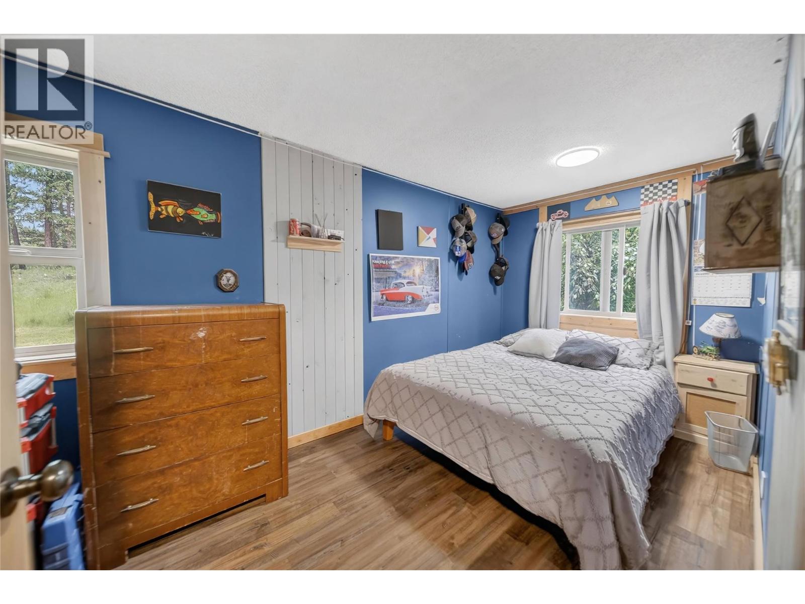 3675 Edwards Road, Baynes Lake, British Columbia  V0B 1T4 - Photo 30 - 10390500