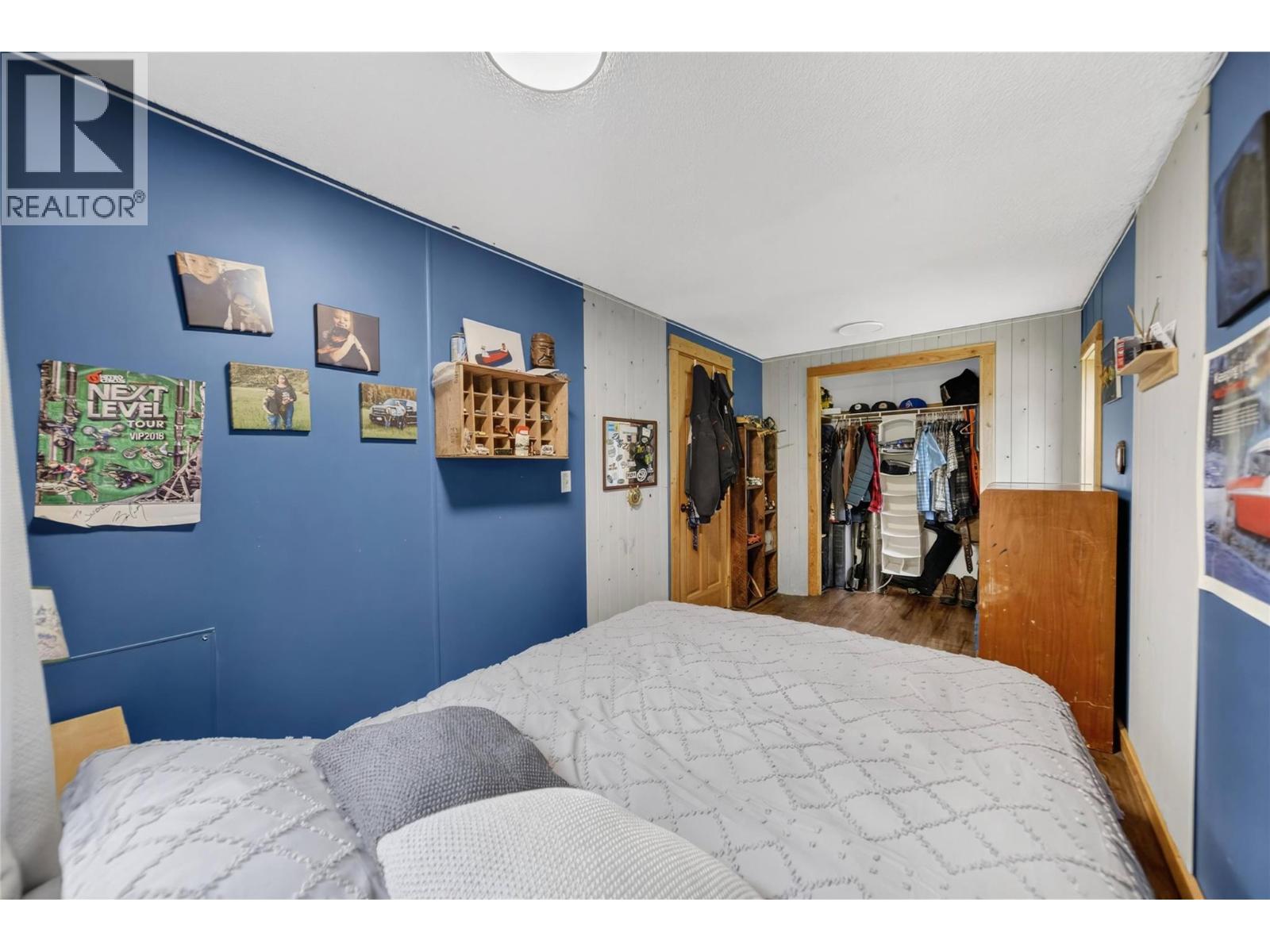 3675 Edwards Road, Baynes Lake, British Columbia  V0B 1T4 - Photo 31 - 10390500