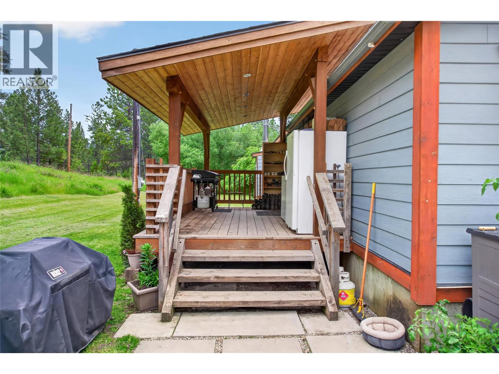 3675 Edwards Road, Baynes Lake, British Columbia  V0B 1T4 - Photo 40 - 10390500