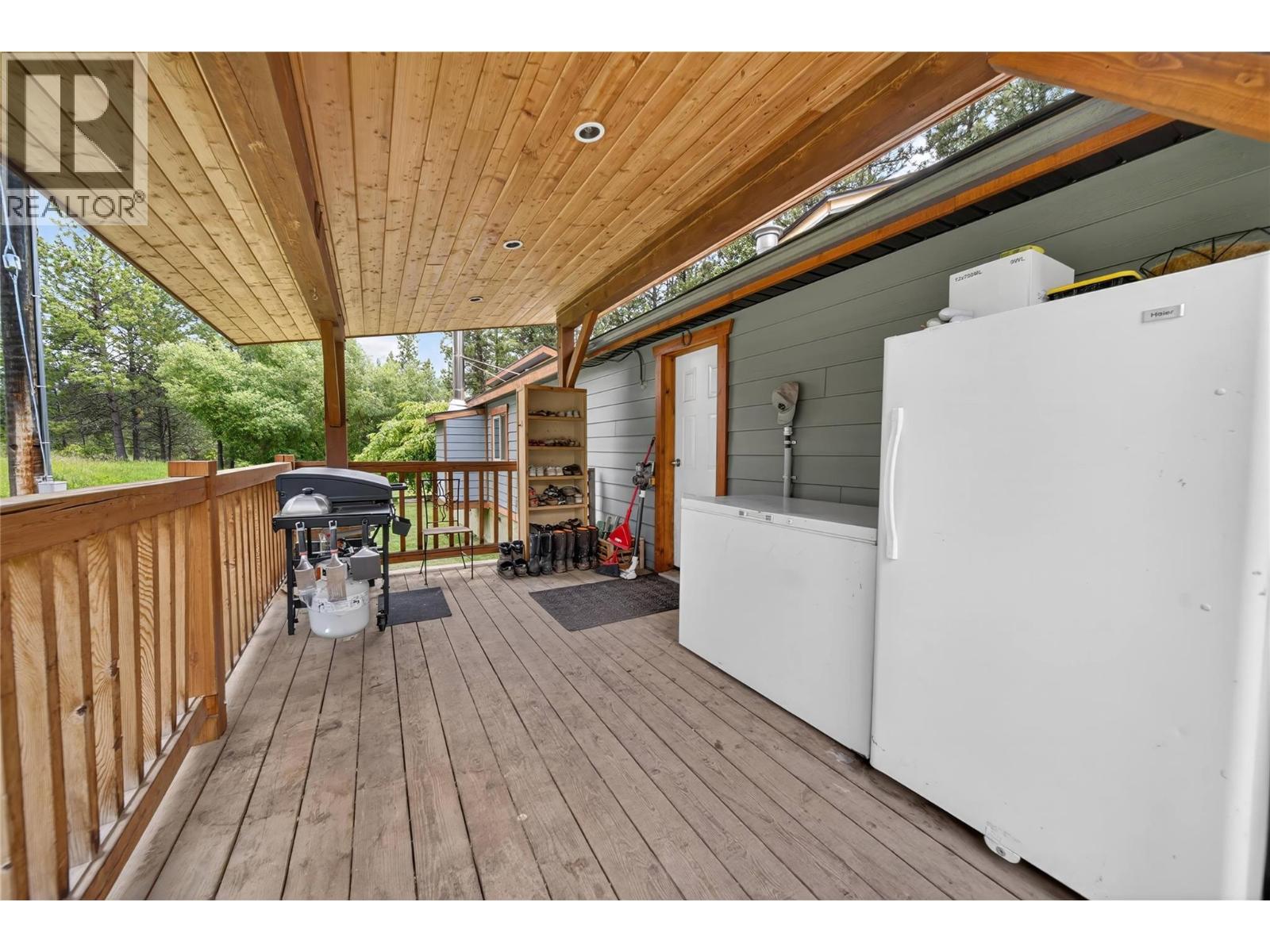 3675 Edwards Road, Baynes Lake, British Columbia  V0B 1T4 - Photo 41 - 10390500
