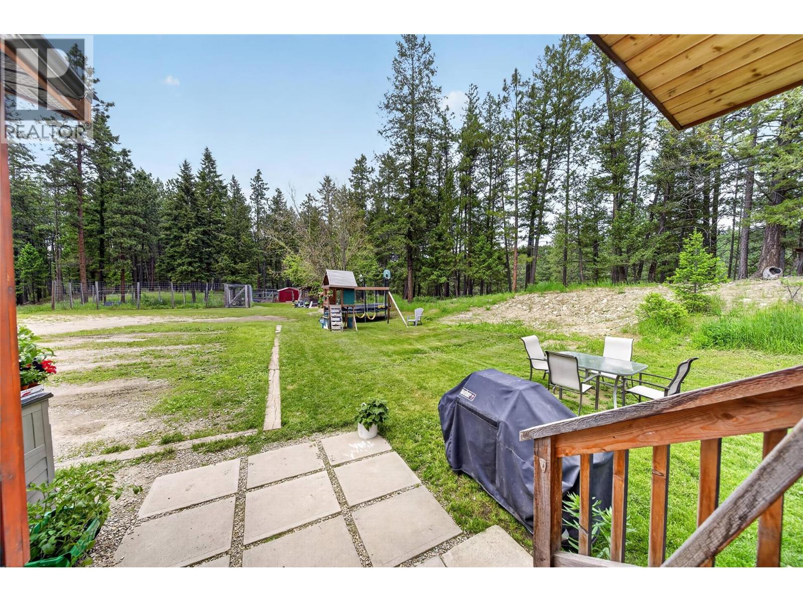 3675 Edwards Road, Baynes Lake, British Columbia  V0B 1T4 - Photo 43 - 10390500