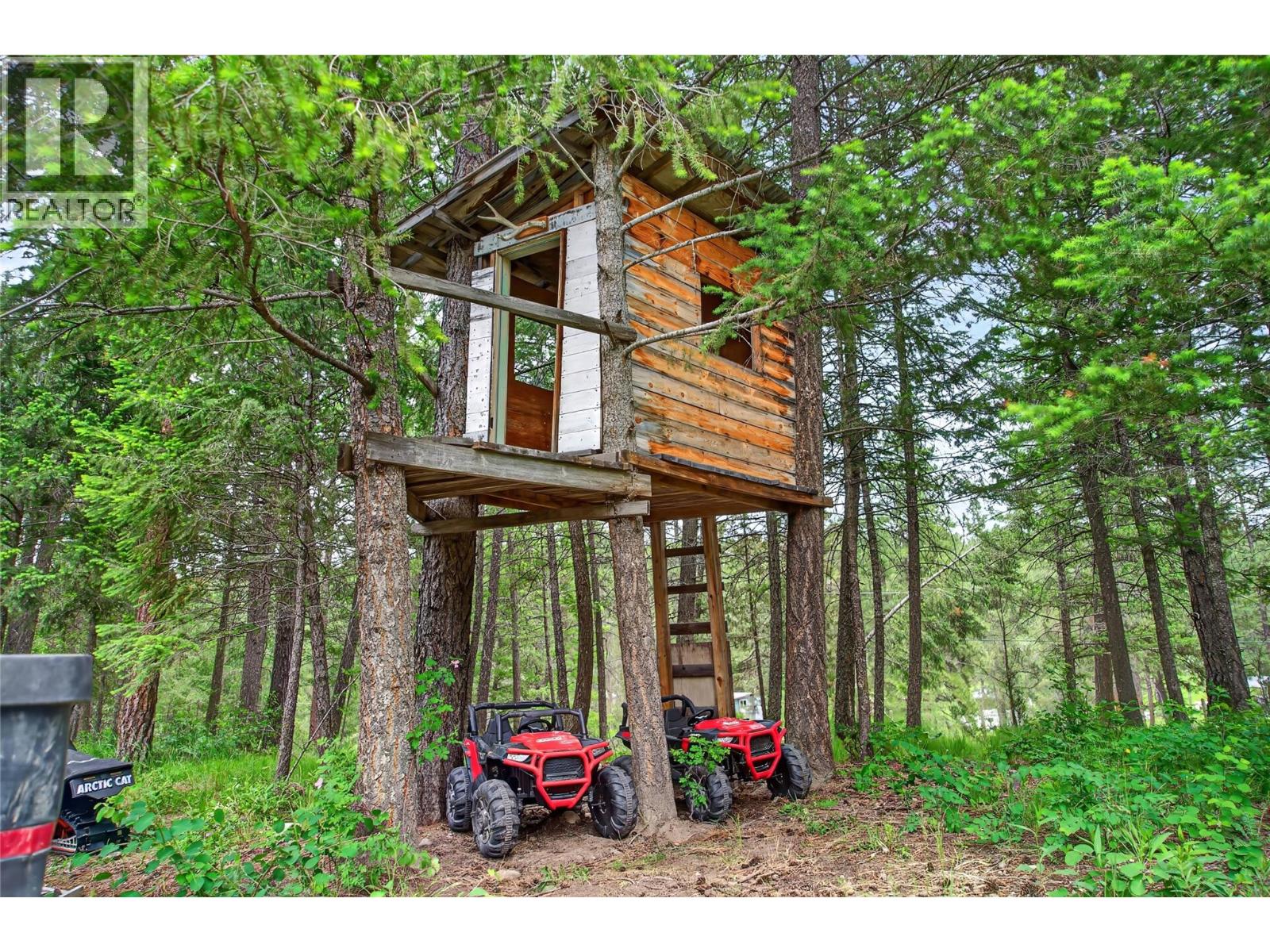 3675 Edwards Road, Baynes Lake, British Columbia  V0B 1T4 - Photo 45 - 10390500
