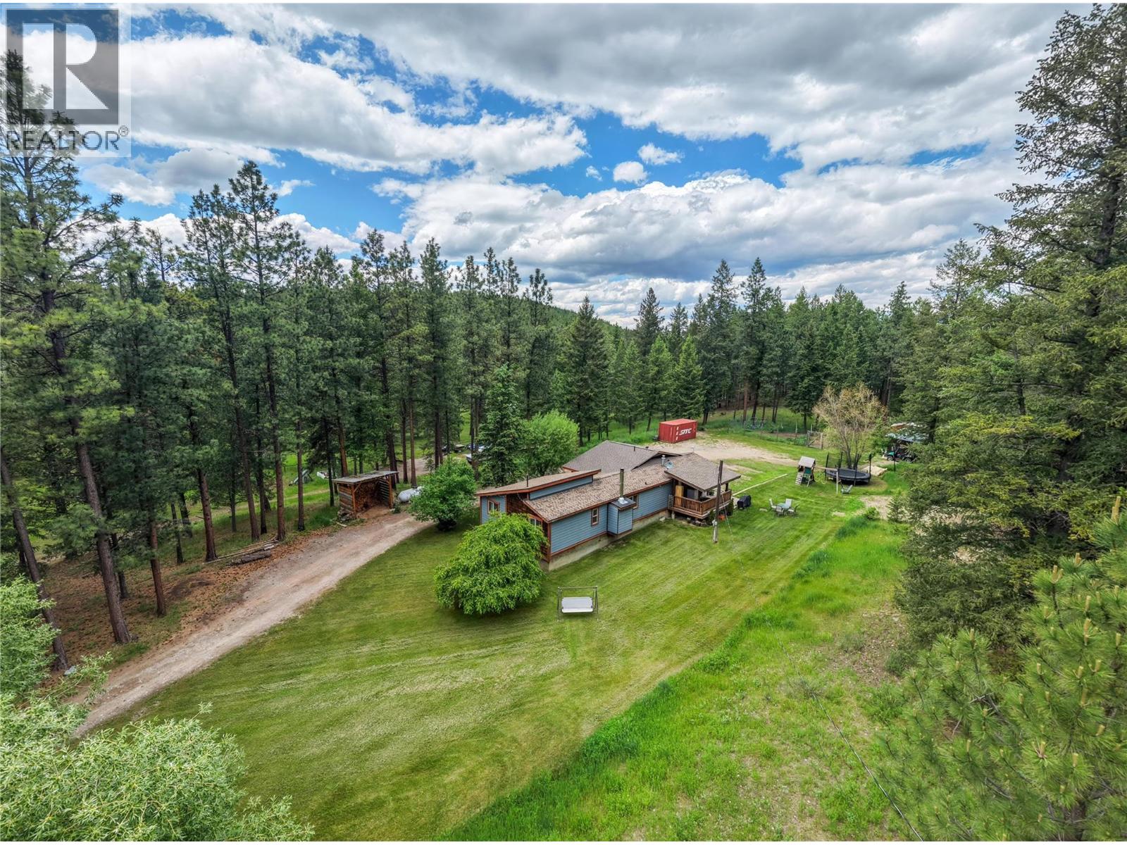 3675 Edwards Road, Baynes Lake, British Columbia  V0B 1T4 - Photo 46 - 10390500