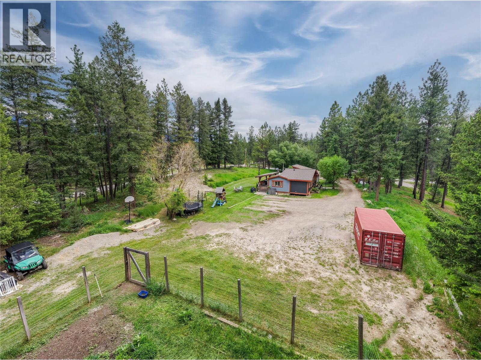 3675 Edwards Road, Baynes Lake, British Columbia  V0B 1T4 - Photo 48 - 10390500