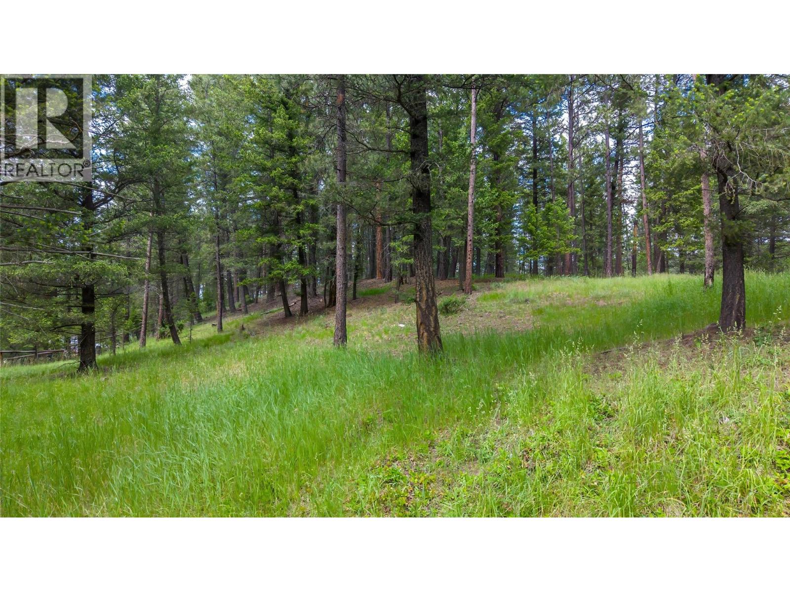 3675 Edwards Road, Baynes Lake, British Columbia  V0B 1T4 - Photo 51 - 10390500