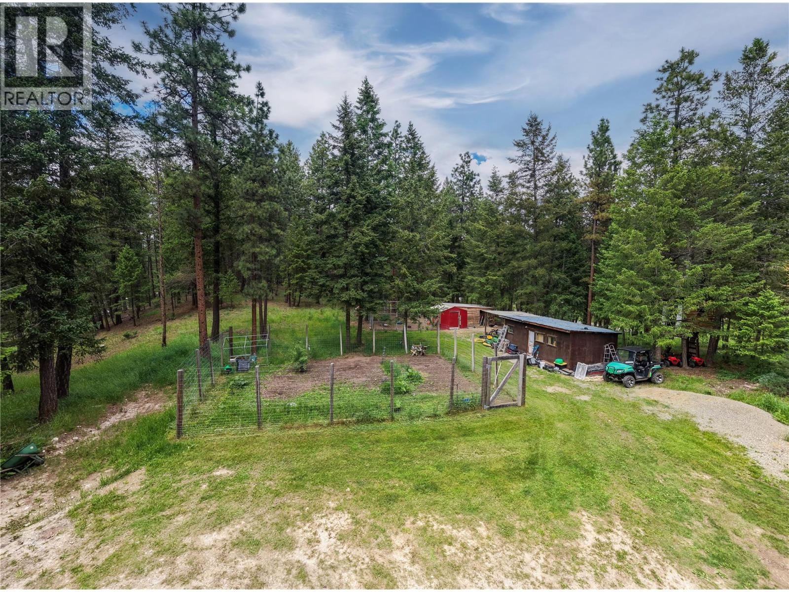 3675 Edwards Road, Baynes Lake, British Columbia  V0B 1T4 - Photo 52 - 10390500
