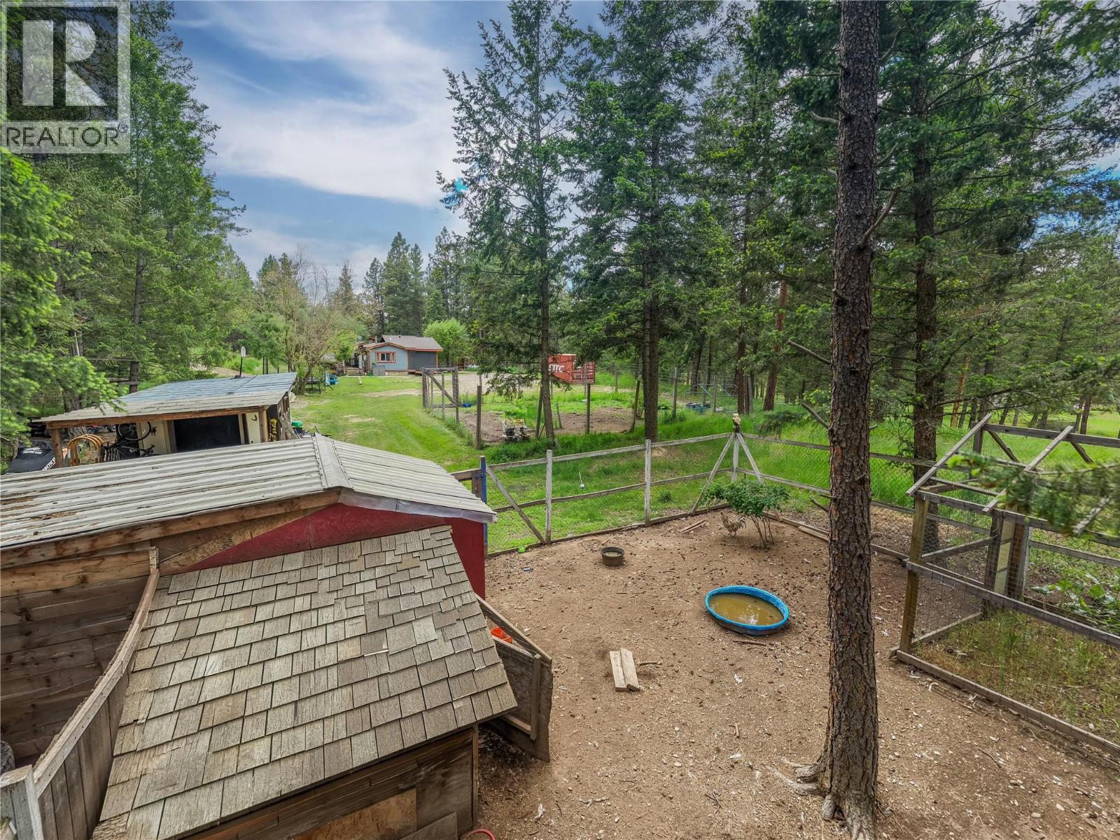 3675 Edwards Road, Baynes Lake, British Columbia  V0B 1T4 - Photo 54 - 10390500