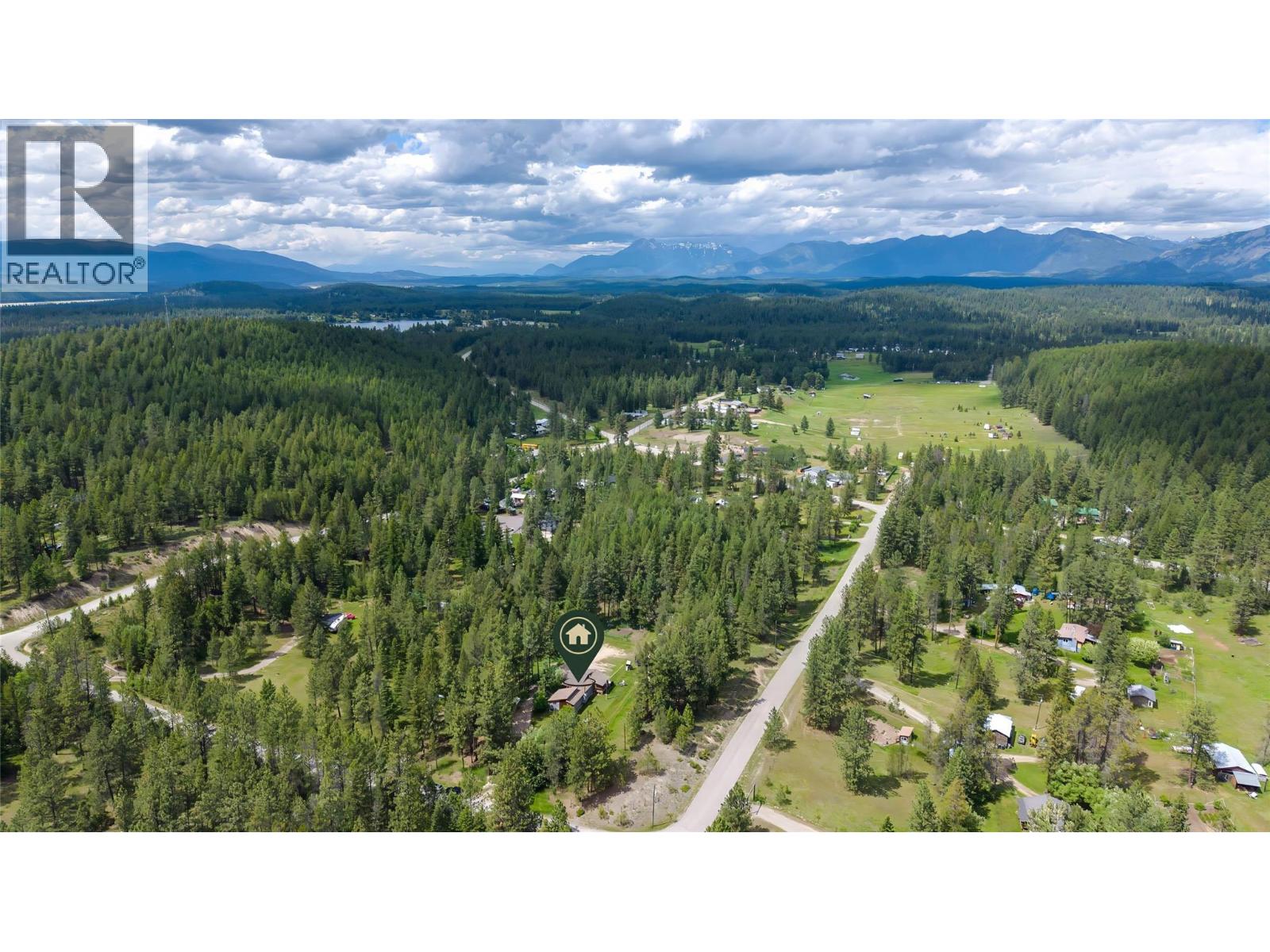 3675 Edwards Road, Baynes Lake, British Columbia  V0B 1T4 - Photo 55 - 10390500
