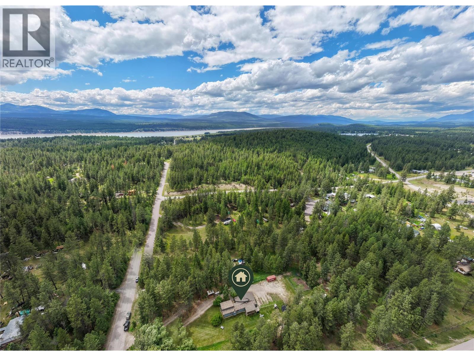 3675 Edwards Road, Baynes Lake, British Columbia  V0B 1T4 - Photo 56 - 10390500